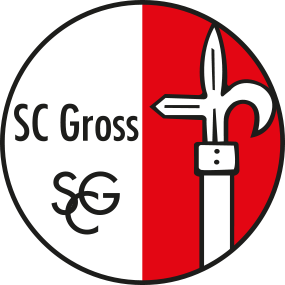 logo scgross